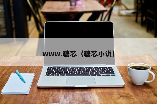 www.糖芯(糖芯小说)